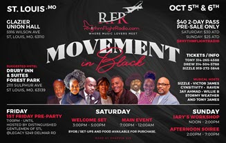 Business Page for Rhythm Flight Radio 327x207 1